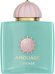 Amouage Odyssey Lineage EdP Nat. Spray