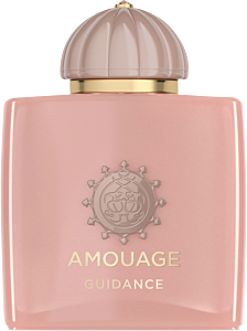 Amouage Odyssey Guidance EdP Nat. Spray