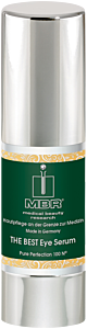 MBR The Best Eye Serum