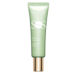 Clarins SOS Primer