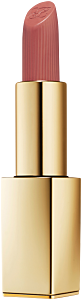Estée Lauder Pure Color Matte Lipstick