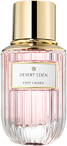 Luxury Fragrance Collection Desert Eden EdP Nat. Spray