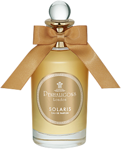Penhaligon's London Solaris EdP Vapo