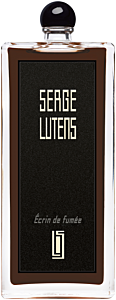 SERGE LUTENS Noire Écrin de Fumée EdP Nat. Spray