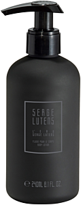 SERGE LUTENS L'Eau Serge Lutens Hand & Body Lotion