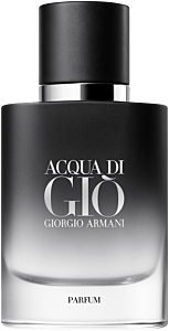 Giorgio Armani Acqua Di Giò Pour Homme Parfum Nat. Spray