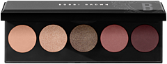 Bobbi Brown Rosey Nudes Eye Shadow Palette