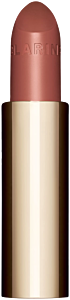 Clarins Joli Rouge Refill