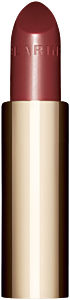 Clarins Joli Rouge Brillant Refill