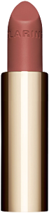 Clarins Joli Rouge Velvet Refill