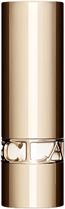 Clarins Joli Rouge Case