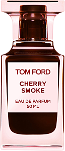 TOM FORD Cherry Smoke EdP Nat. Spray