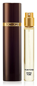 TOM FORD Ebène Fumé EdP Travel Spray