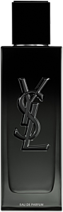 Yves Saint Laurent MYSLF EdP Nat. Spray