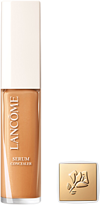 Lancôme Teint Idole Ultra Wear Skin-Glow Concealer