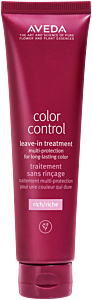 Aveda Color Control Leave-In Treatment Rich