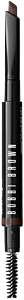 Bobbi Brown Long-Wear Brow Pencil