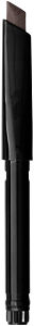 Bobbi Brown Long-Wear Brow Pencil Refill