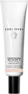 Bobbi Brown Vitamin Enriched Skin Tint SPF 15