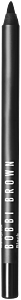 Bobbi Brown 24 Hour Kajal Liner