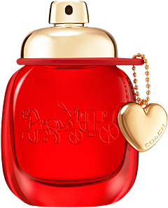 Coach Coach Love EdP Nat. Spray