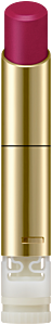 Sensai Lasting Plump Lipstick Refill