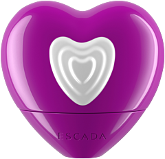 Escada Party Love EdP Nat. Spray