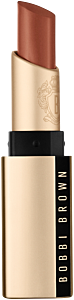 Bobbi Brown Luxe Matte Lipstick