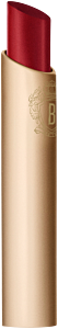 Bobbi Brown Luxe Matte Lipstick Refill
