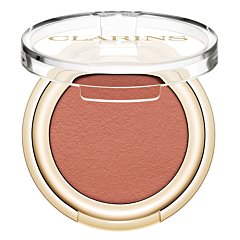 CLARINS Ombre Skin Matte