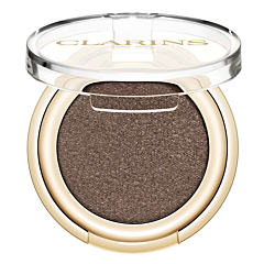 Clarins Ombre Skin Satin