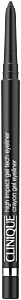 Clinique High Impact High Performance Gel Eyeliner
