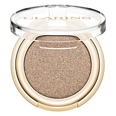 Clarins Ombre Skin Pearly