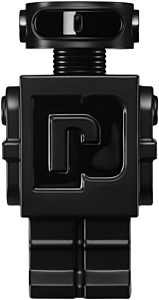 Rabanne Phantom Parfum Refillable