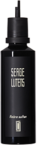 SERGE LUTENS Ambre Sultan EdP Flacon Nat. Spray Refill