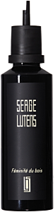 SERGE LUTENS Féminité du Bois EdP Flacon Nat. Spray Refill