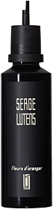 SERGE LUTENS Fleurs d'Oranger EdP Flacon Nat. Spray Refill