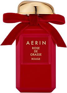 Aerin Rose de Grasse Rouge EdP Nat. Spray
