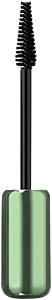 Clinique High Impact Mascara High-Fi Mascara