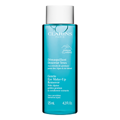 Clarins Démaquillant Douceur Yeux