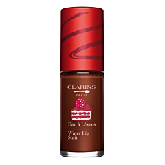 Clarins Water Lip Stain