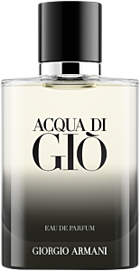 Giorgio Armani Acqua di Giò Pour Homme EdP Nat. Spray