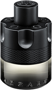 Azzaro Wanted Intense EdT Nat. Spray