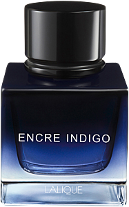 Lalique Encre Indigo EdP Nat. Spray