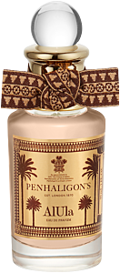 Penhaligon's London Trade Routes AlUla EdP Nat. Spray