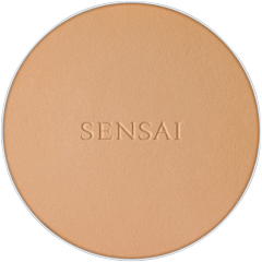Sensai Total Finish Refill