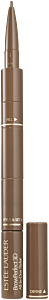 Estée Lauder Browperfect 3D All-In-One Styler