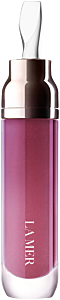 La Mer The Lip Volumizer