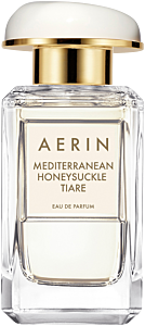 Aerin Mediterranean Honeysuckle Tiare EdP Nat. Spray