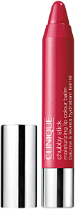 Clinique Chubby Stick Moisturizing Lip Colour
